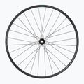 Koło rowerowe przednie Shimano WH-RS171 black