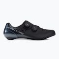 Buty szosowe męskie Shimano SH-RC903 black 2