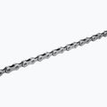 Łańcuch rowerowy Shimano CN-M610 12rz 126 ogniw silver