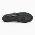 Buty gravelowe damskie Shimano SH-RX600 stone gray 4