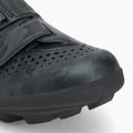 Buty gravelowe damskie Shimano SH-RX600 stone gray 7