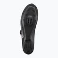 Buty gravelowe męskie Shimano SH-RX801 black 11
