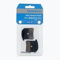 Okładziny hamulcowe Shimano H03C 2