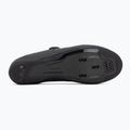 Buty szosowe męskie Shimano SH-RC503 black 4