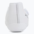 Buty szosowe męskie Shimano SH-RC503 white 6