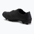 Buty rowerowe MTB męskie Shimano SH-XC703 black 3