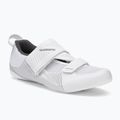 Buty szosowe męskie Shimano SH-TR501 white