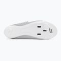 Buty szosowe męskie Shimano SH-TR501 white 5
