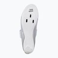 Buty szosowe męskie Shimano SH-TR501 white 13