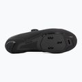 Buty szosowe damskie Shimano SH-RC302W black 4