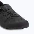 Buty szosowe damskie Shimano SH-RC302W black 7