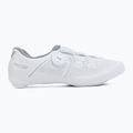 Buty szosowe damskie Shimano SH-RC302W white 2