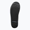 Buty rowerowe platformy męskie Shimano SH-GF600 black 10