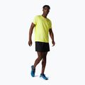 Spodenki do biegania męskie ASICS Core 7IN performance black 2