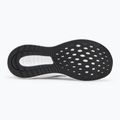 Buty do biegania dziecięce ASICS Patriot 13 GS graphite grey/white 4
