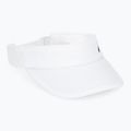 Daszek tenisowy ASICS PF Visor brilliant white