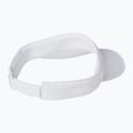 Daszek tenisowy ASICS PF Visor brilliant white 6