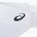 Daszek tenisowy ASICS PF Visor brilliant white 7