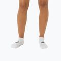 Skarpety ASICS Ankle 6 par multicolor 10