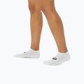 Skarpety ASICS Ankle 6 par multicolor 11