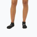 Skarpety ASICS Ankle 6 par multicolor 13
