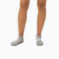 Skarpety ASICS Ankle 6 par multicolor 14