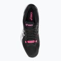 Buty do siatkówki damskie ASICS Sky Elite FF 2 black/white 7