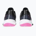 Buty do siatkówki damskie ASICS Sky Elite FF 2 black/white 8