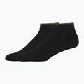 Skarpety ASICS Pro-Fit Ankle performance black/serpentine 2