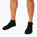 Skarpety ASICS Pro-Fit Ankle performance black/serpentine 3