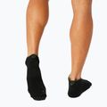 Skarpety ASICS Pro-Fit Ankle performance black/serpentine 6