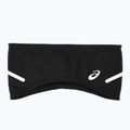 Opaska na głowę ASICS Lite Show Ear Cover performance black
