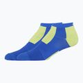Skarpety ASICS Metaspeed Ankle illusion blue 2