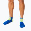 Skarpety ASICS Metaspeed Ankle illusion blue 3