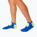 Skarpety ASICS Metaspeed Ankle illusion blue 4