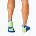 Skarpety ASICS Metaspeed Ankle illusion blue 6