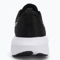 Buty do biegania damskie ASICS Gel-Excite 10 black/white 6