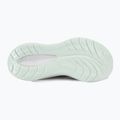 Buty do biegania damskie ASICS Gel-Cumulus 26 rich teal/pale mint 4