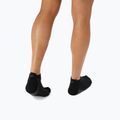 Skarpety ASICS Performance Run Ankle performance black 5