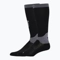 Skarpety ASICS Performance Run Compression performance black 2
