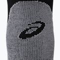 Skarpety ASICS Performance Run Compression performance black 3