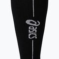 Skarpety ASICS Performance Run Compression performance black 4