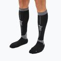 Skarpety ASICS Performance Run Compression performance black 5
