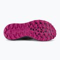 Buty do biegania damskie ASICS Gel-Sonoma 7 GTX black/light blue 6