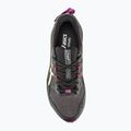 Buty do biegania damskie ASICS Gel-Sonoma 7 GTX black/light blue 7