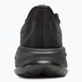Buty do biegania damskie ASICS Gel-Cumulus 26 black/black 6