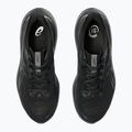 Buty do biegania damskie ASICS Gel-Cumulus 26 black/black 12