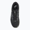 Buty do biegania damskie ASICS Gel-Cumulus 26 black/concrete 5