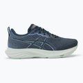 Buty do biegania damskie ASICS Dynablast 4 french blue/denim blue 2