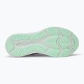 Buty do biegania damskie ASICS Dynablast 4 french blue/denim blue 4
